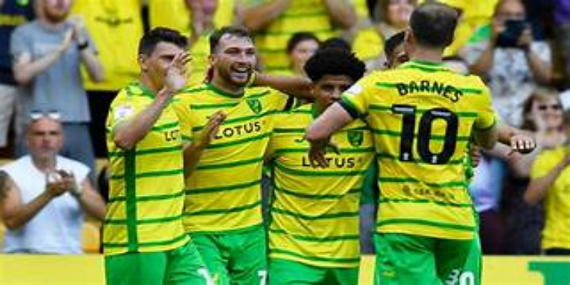 诺维奇上半场全面压制，桑德兰攻势乏力 - ag尊龙