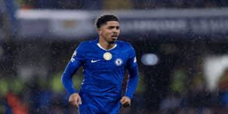 豪帅的从容与球队的自信 - ag尊龙