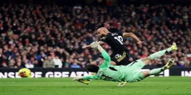 资本市场再掀波澜：印度亿万富翁安巴尼瞄准阿森纳收购案-ag尊龙