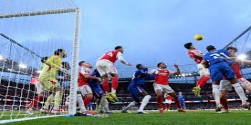 赛后声音：更衣室里的真实反应-ag尊龙