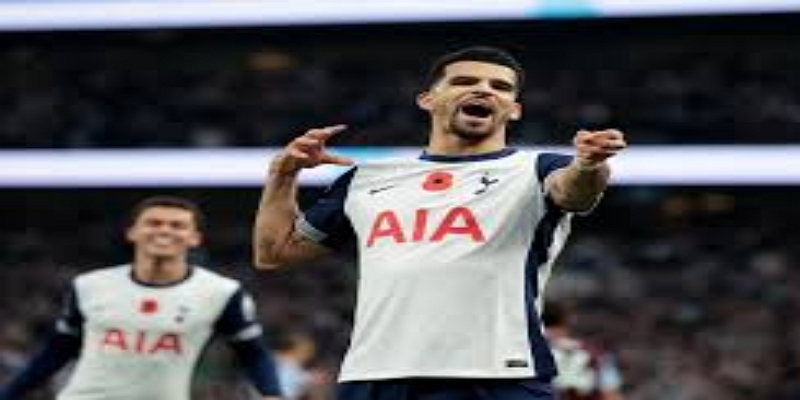 赛后展望：ag尊龙前瞻英超格局变化-ag尊龙