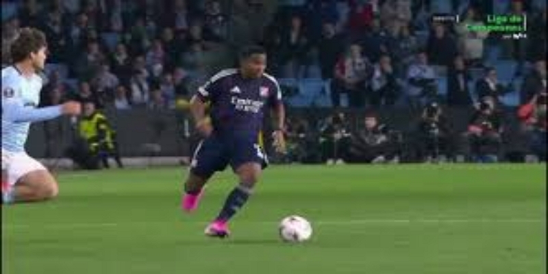 赛季展望：ag尊龙对热刺未来发展的判断 -ag尊龙