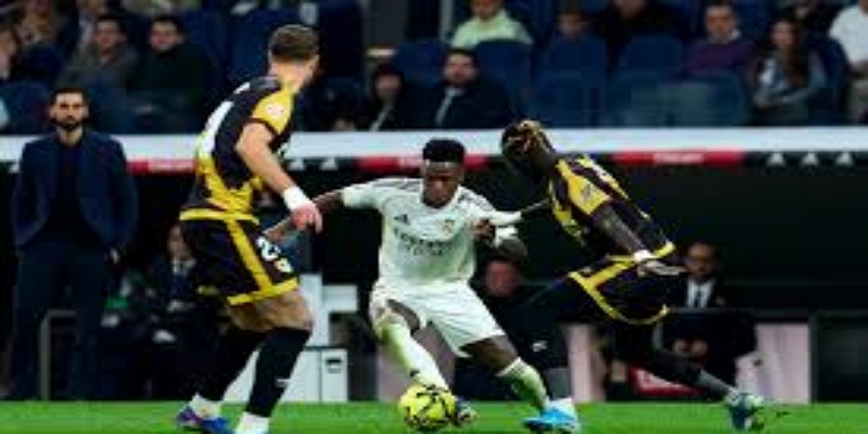 转会市场的最新动态-ag尊龙