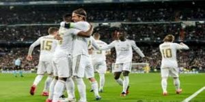 转会时间线与未来展望-ag尊龙