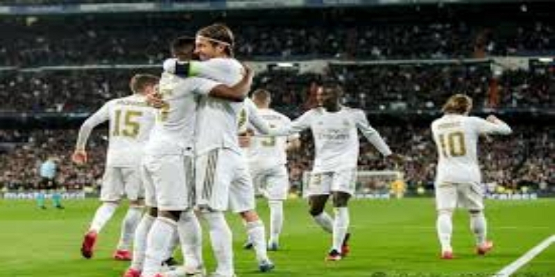 转会时间线与未来展望-ag尊龙