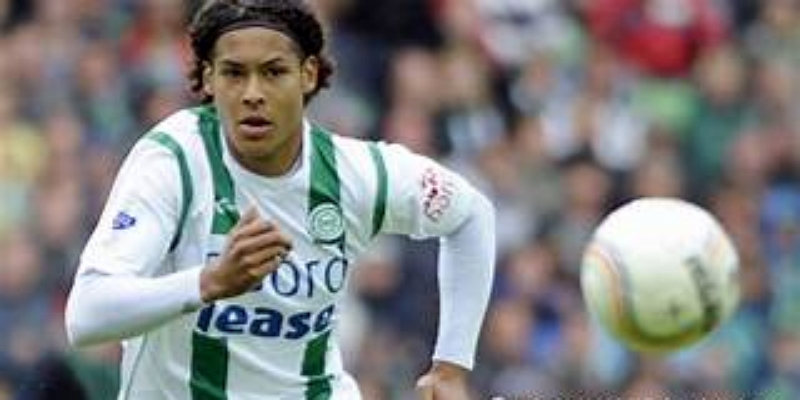 门将引援成夏季重中之重-ag尊龙