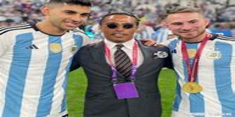 ag尊龙事件解析：世界杯奖杯规则与争议行为-ag尊龙