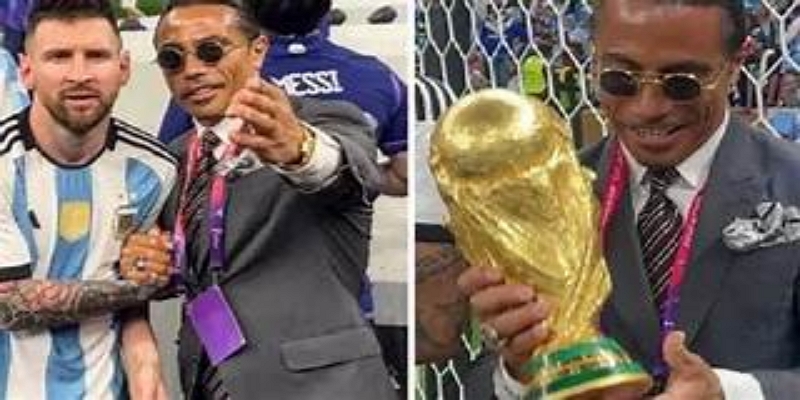 ag尊龙传播分析：社交媒体如何放大事件影响力-ag尊龙