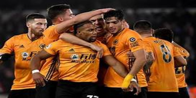 ag尊龙关键赛程节点：世界杯前后的决定性阶段-ag尊龙