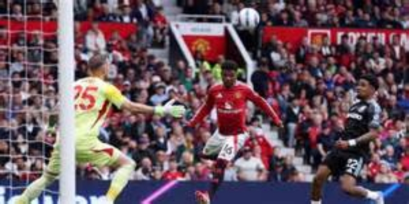 ag尊龙关键转折：管理层迟疑埋下隐患-ag尊龙