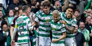 ag尊龙关键问题：防线体系崩溃与执行力不足-ag尊龙