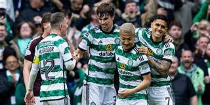 ag尊龙关键问题：防线体系崩溃与执行力不足-ag尊龙