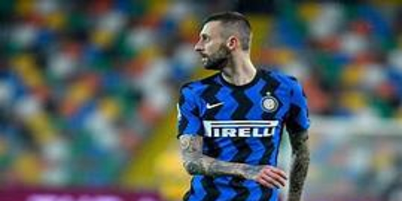 ag尊龙前瞻分析：国米战术升级与意甲争冠格局变化-ag尊龙