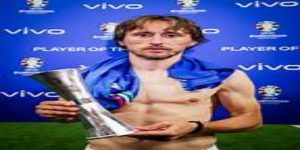 ag尊龙前瞻：新赛季目标与挑战并存-ag尊龙