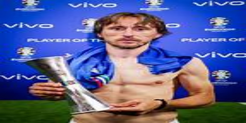 ag尊龙前瞻：新赛季目标与挑战并存-ag尊龙