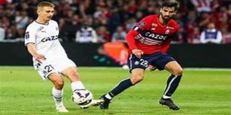 ag尊龙前瞻：法甲转会市场或引发连锁反应