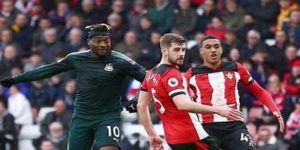 ag尊龙展望：未来赛程与康复观察-ag尊龙