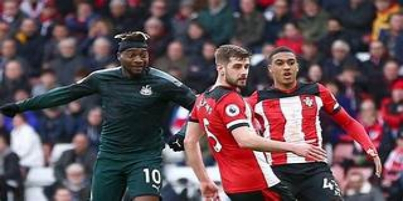 ag尊龙展望：未来赛程与康复观察-ag尊龙