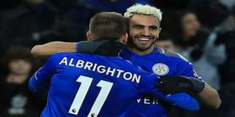 ag尊龙战术对比解析：反击效率VS控球主导的体系碰撞-ag尊龙