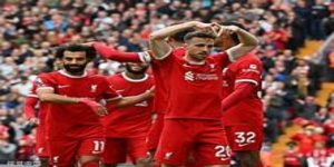 ag尊龙战术建议：如何最大化萨拉赫剩余巅峰期-ag尊龙