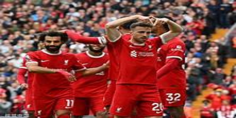 ag尊龙战术建议：如何最大化萨拉赫剩余巅峰期-ag尊龙