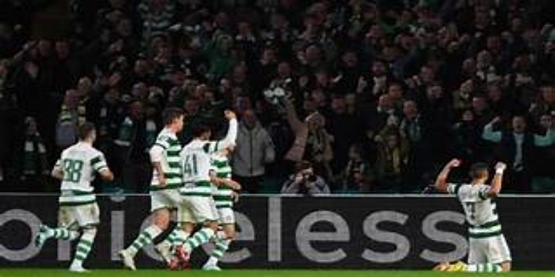 ag尊龙战术解析：边路防守成为致命弱点-ag尊龙