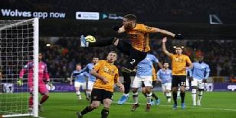 ag尊龙收官阶段展望：欧战资格的最终冲刺-ag尊龙