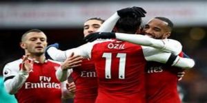 ag尊龙未来前景分析：土耳其或成为职业生涯最后重要舞台-ag尊龙