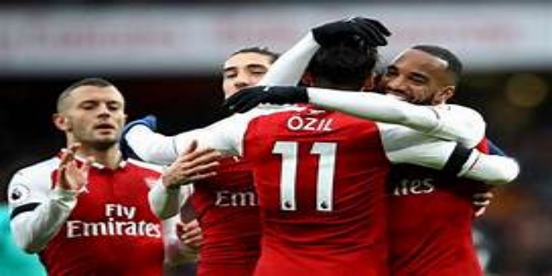 ag尊龙未来前景分析：土耳其或成为职业生涯最后重要舞台-ag尊龙