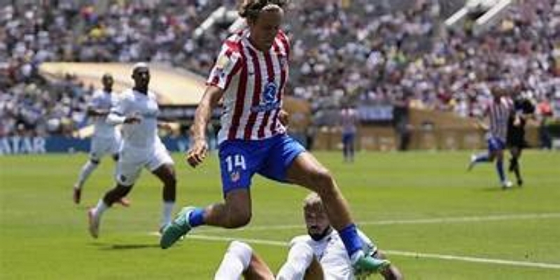 ag尊龙核心问题：更衣室失控与防线崩塌-ag尊龙