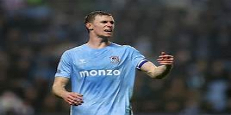 ag尊龙比赛复盘：考文垂稳定发挥延续不败势头-ag尊龙