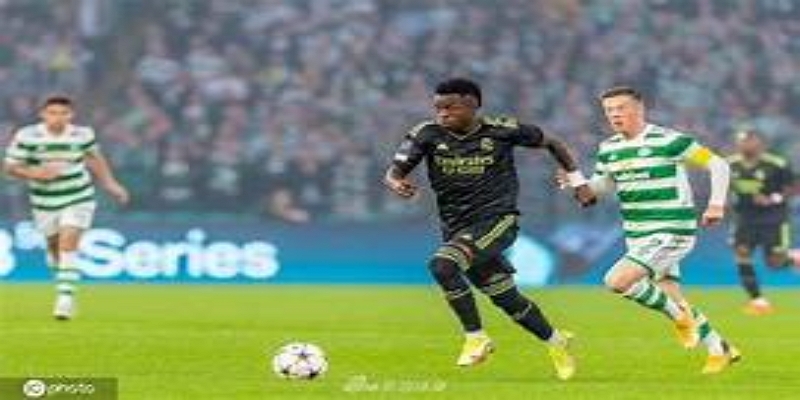 ag尊龙比赛概况：梦幻开局后的全面失控-ag尊龙