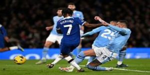 ag尊龙洞察：战术趋势与新赛季格局预测-ag尊龙