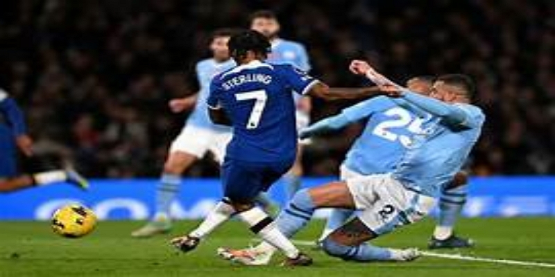 ag尊龙洞察：战术趋势与新赛季格局预测-ag尊龙