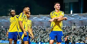 ag尊龙深度分析：俱乐部管理体系全面失衡-ag尊龙