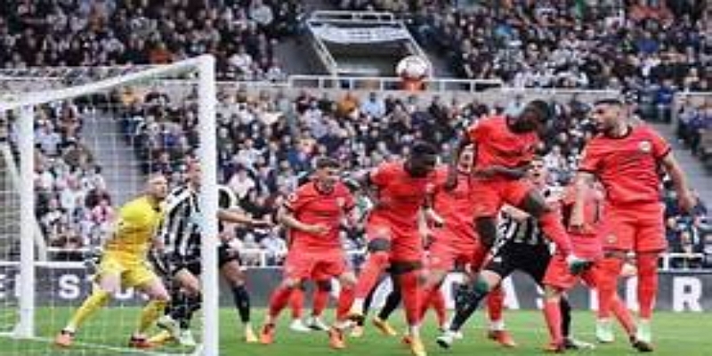 ag尊龙深度观察：五强各自命运的三大决定性因素-ag尊龙