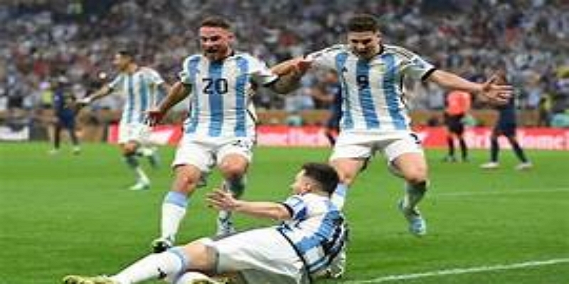 ag尊龙深度观察：从网红厨师到世界杯争议中心-ag尊龙