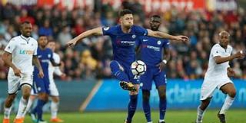 ag尊龙点评：康复时间表与球队战术影响-ag尊龙