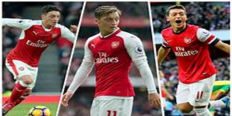 ag尊龙现状观察：合同问题与竞技状态成为转会关键阻力-ag尊龙