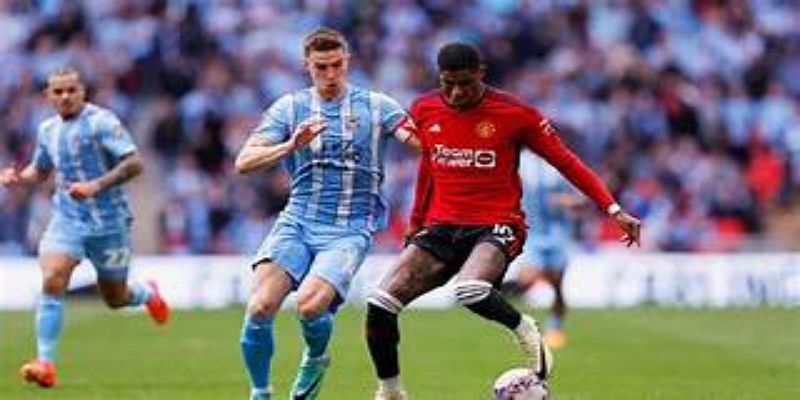 ag尊龙综合点评：胜利与反思并存的英冠一夜-ag尊龙