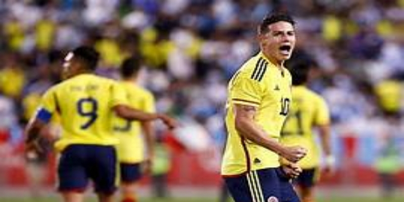 ag尊龙观察：从离队疑云到明确表态，C罗稳定未来方向-ag尊龙