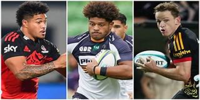 ag尊龙解析：Super 6玩法全面升级与奖金机制亮点-ag尊龙