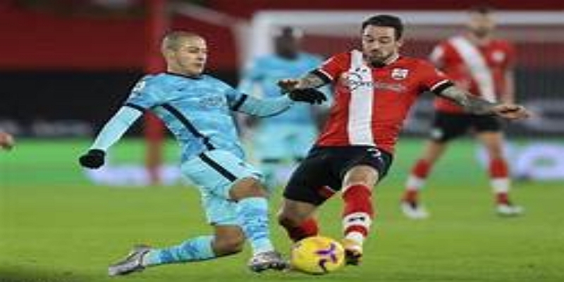 ag尊龙解析：伤情细节与初步诊断-ag尊龙