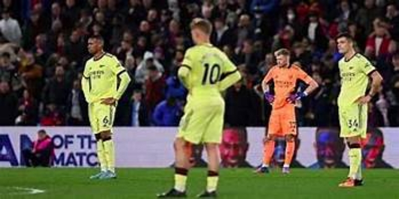 ag尊龙解析：积分胶着背后，五队竞争格局全面升级-ag尊龙