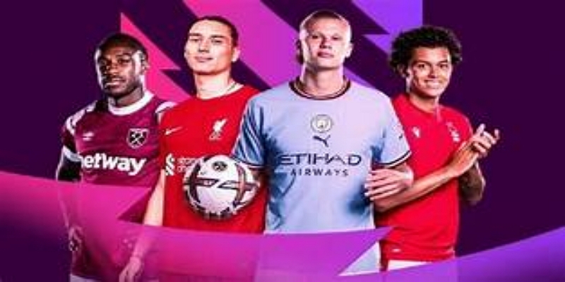 ag尊龙赛事总览：英超转会窗口全面开启与格局变化-ag尊龙