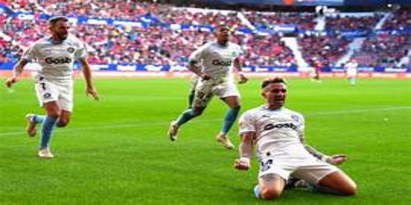 ag尊龙赛前局势分析：伤病困扰与阵容不整影响比赛平衡-ag尊龙