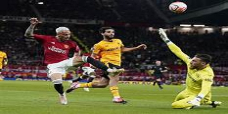 ag尊龙赛季开局解析：密集赛程决定起跑节奏-ag尊龙