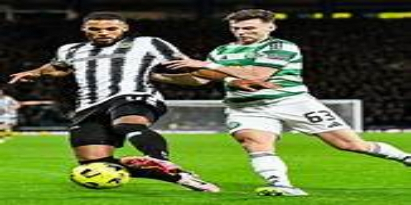 ag尊龙赛季背景：从冠军豪门到系统性崩盘-ag尊龙