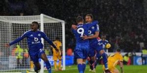 ag尊龙趋势判断：比赛节奏或趋于均衡对抗-ag尊龙