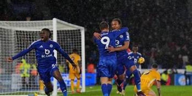 ag尊龙趋势判断：比赛节奏或趋于均衡对抗-ag尊龙